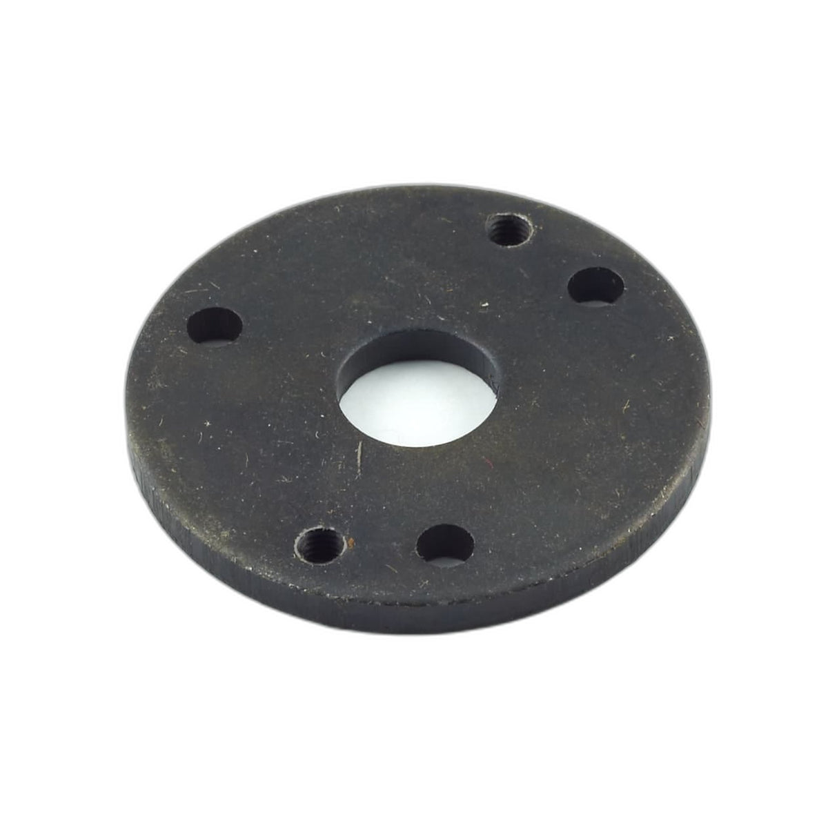 Steel Clutch Disk B20 for Vacuum Clutch Pulley Assemblies
