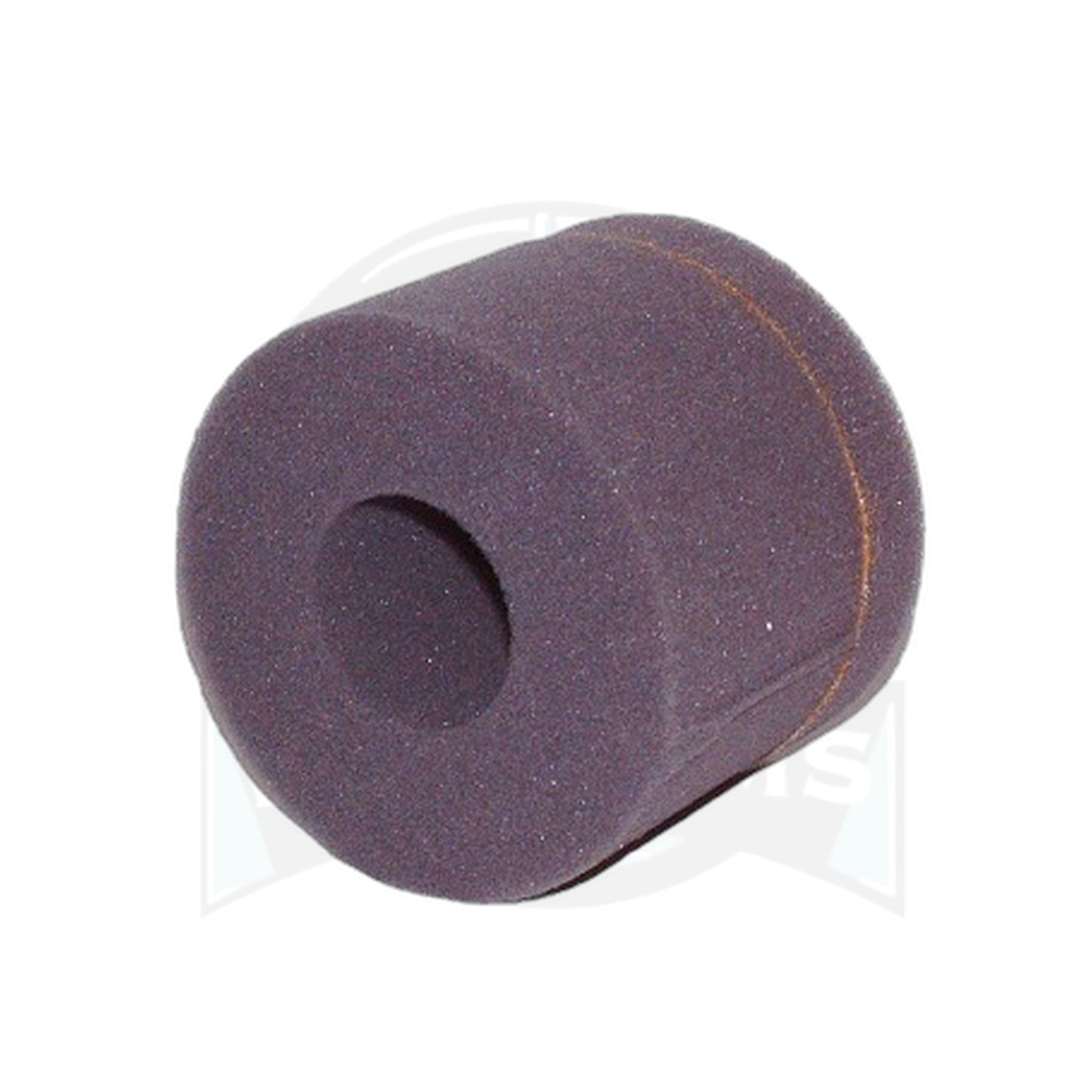VacuMaid Foam Filter for DC-1100 Central Vacuum (3 Required)