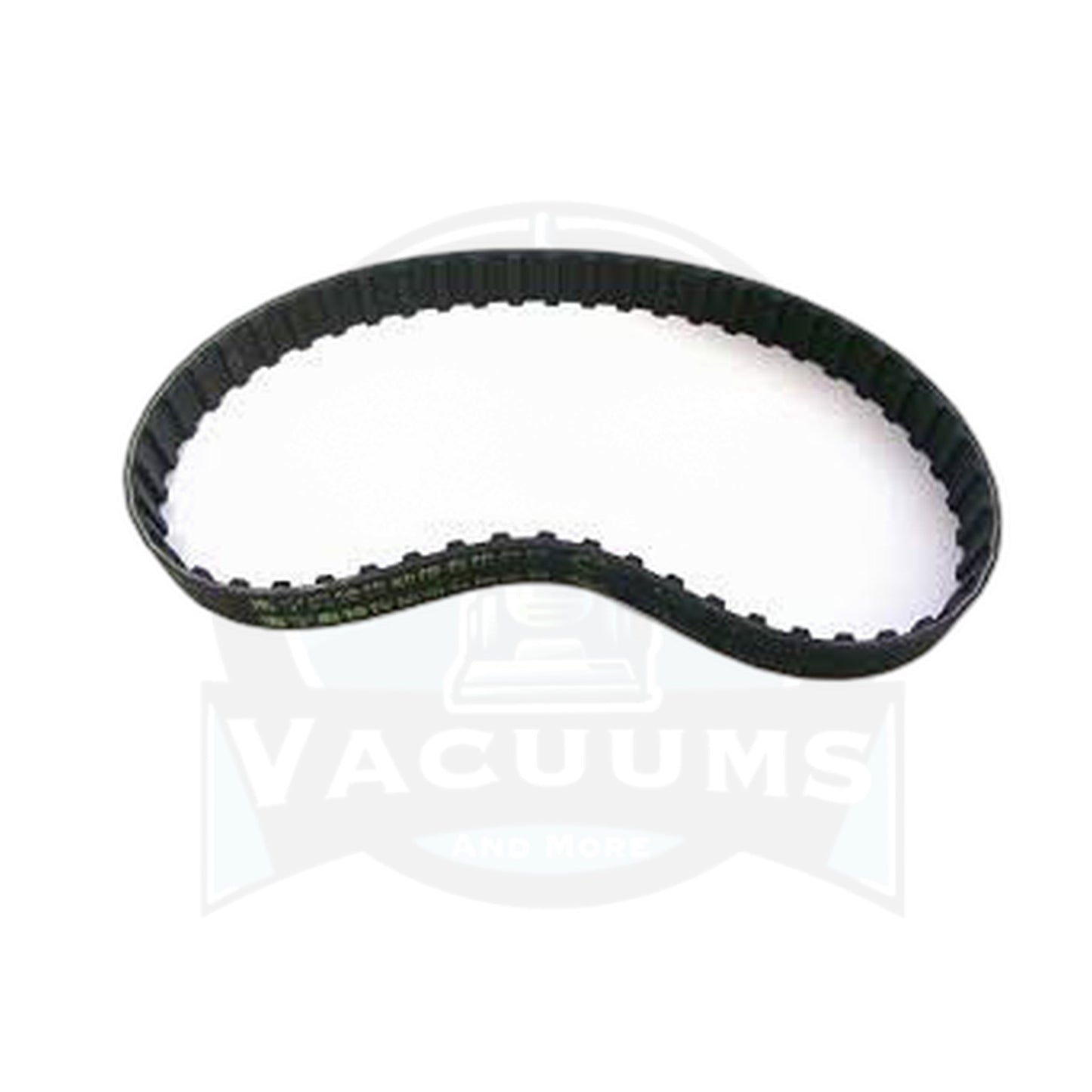 Eureka/Sanitaire Extractor Belt for SC6090A