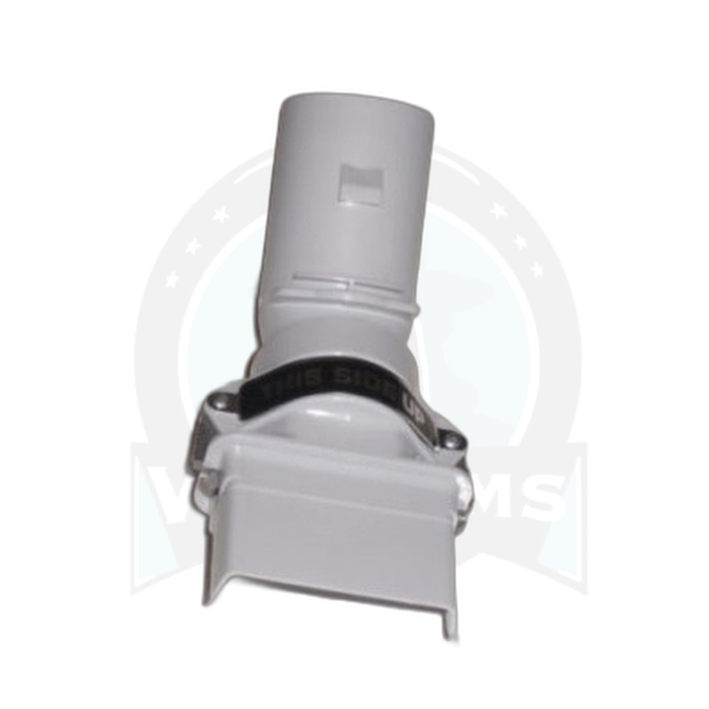 Lux Epic Neck for Combo Tool - Replacement Connector