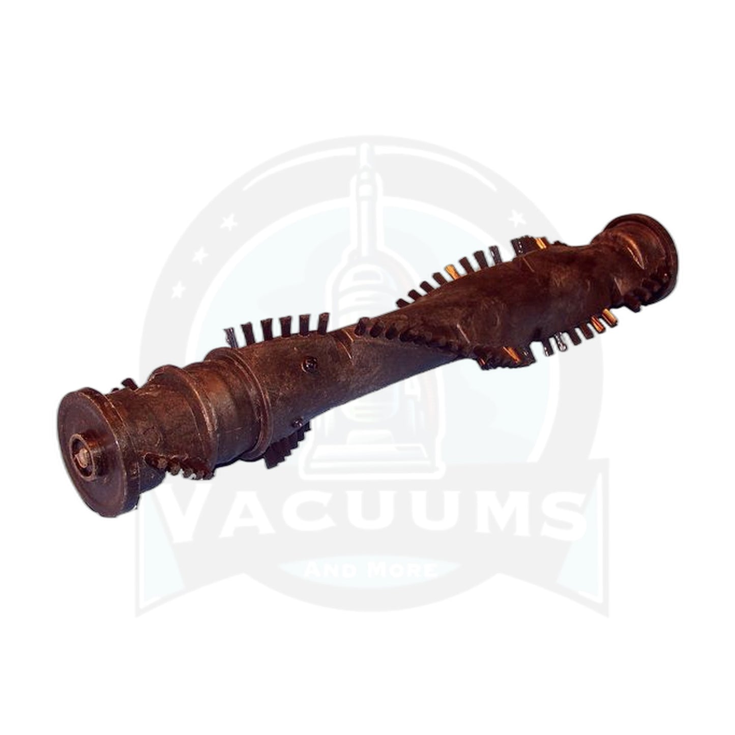 Johnny Vac XV10Plus Power Nozzle Brush Roll Assembly (PN33)