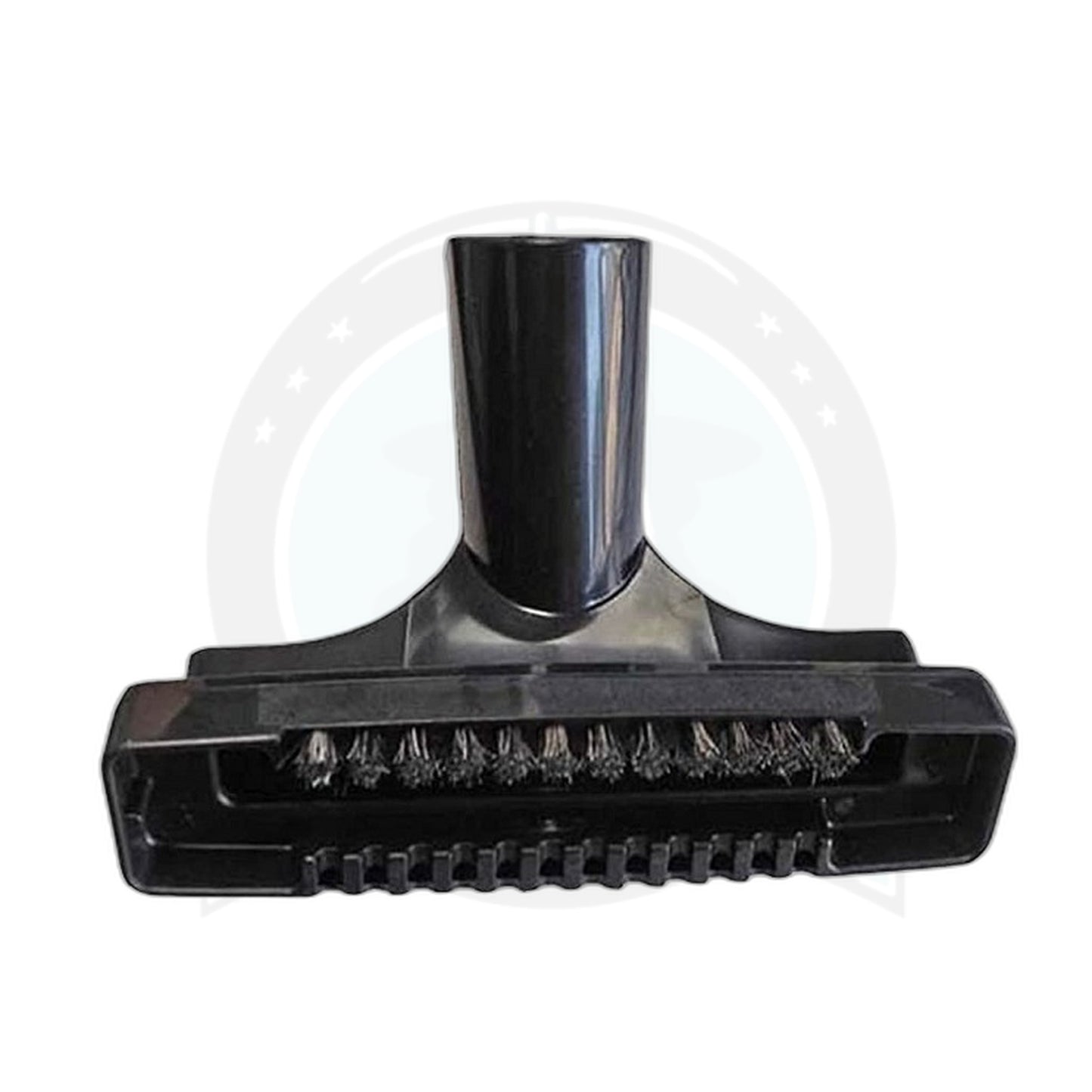 Rexair Rainbow E-Series Upholstery Tool Attachment
