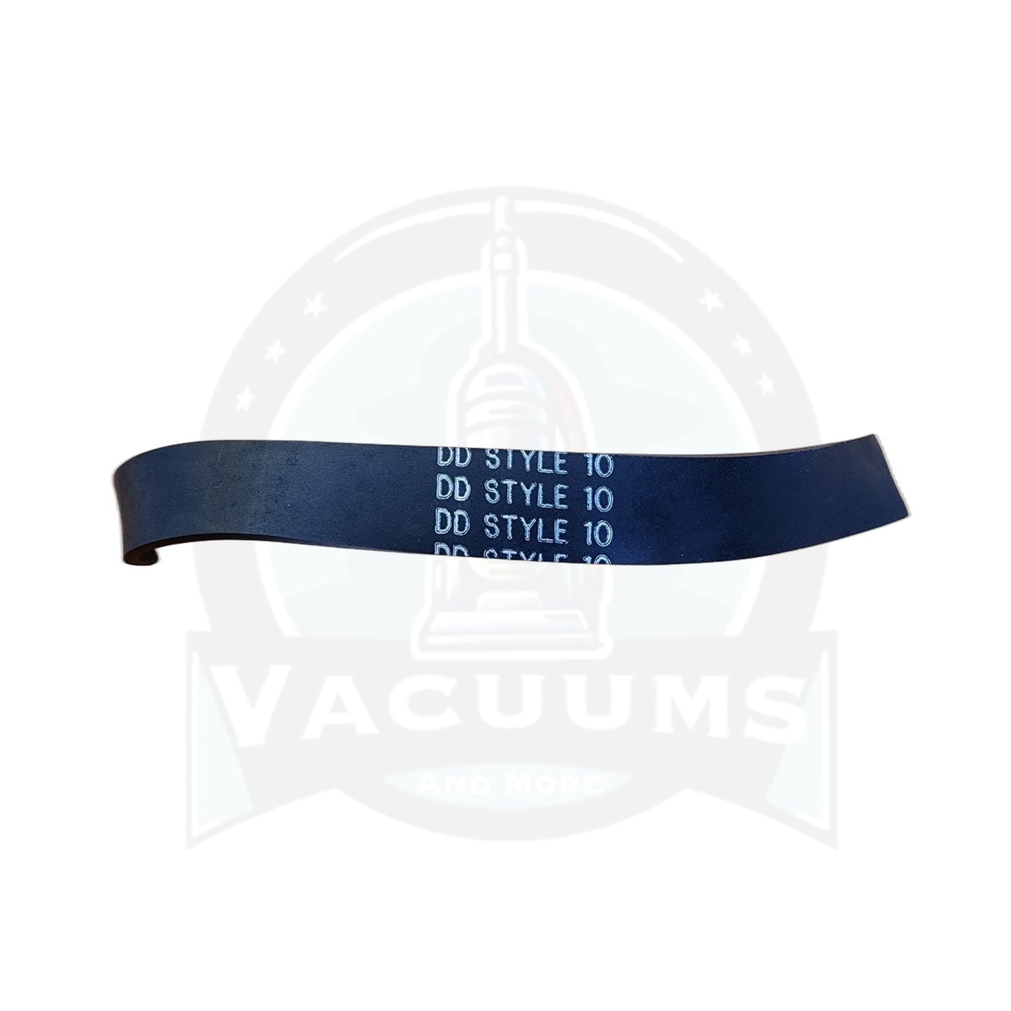 Royal Style 10 Flat Replacement Belt | Fits Riccar Vibrance