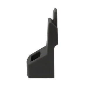 ReadiVac Eaze Base Stand Hook, Fits RS1000 / RS1030
