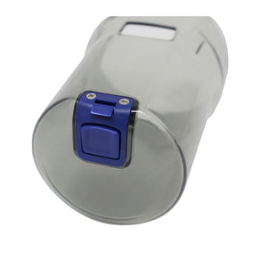 ReadiVac Eaze Dust Cup Latch (Complete), RS1000 / RS1030