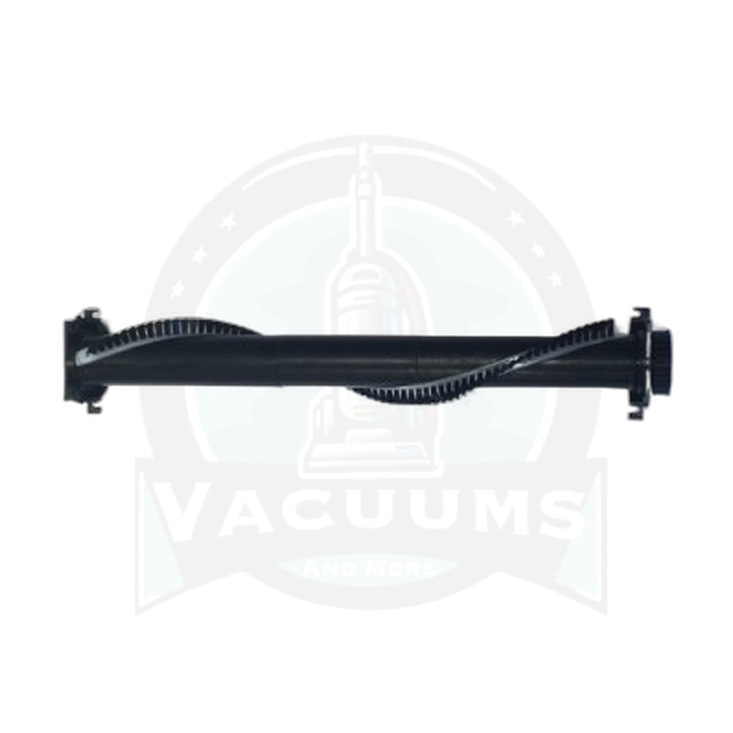 Oreck UP460 Pro18 18" Brush Roll Assembly (Wide Sweep)