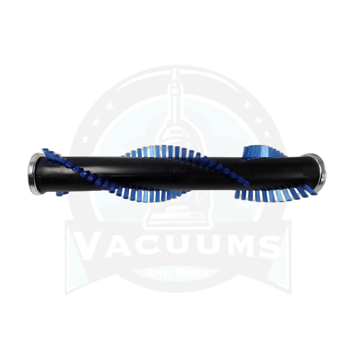 Windsor Sensor 12" Acrylic Replacement Agitator Brush Roll