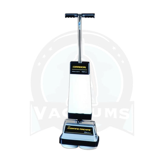 Koblenz P4000 Commercial Shampoo/Polisher