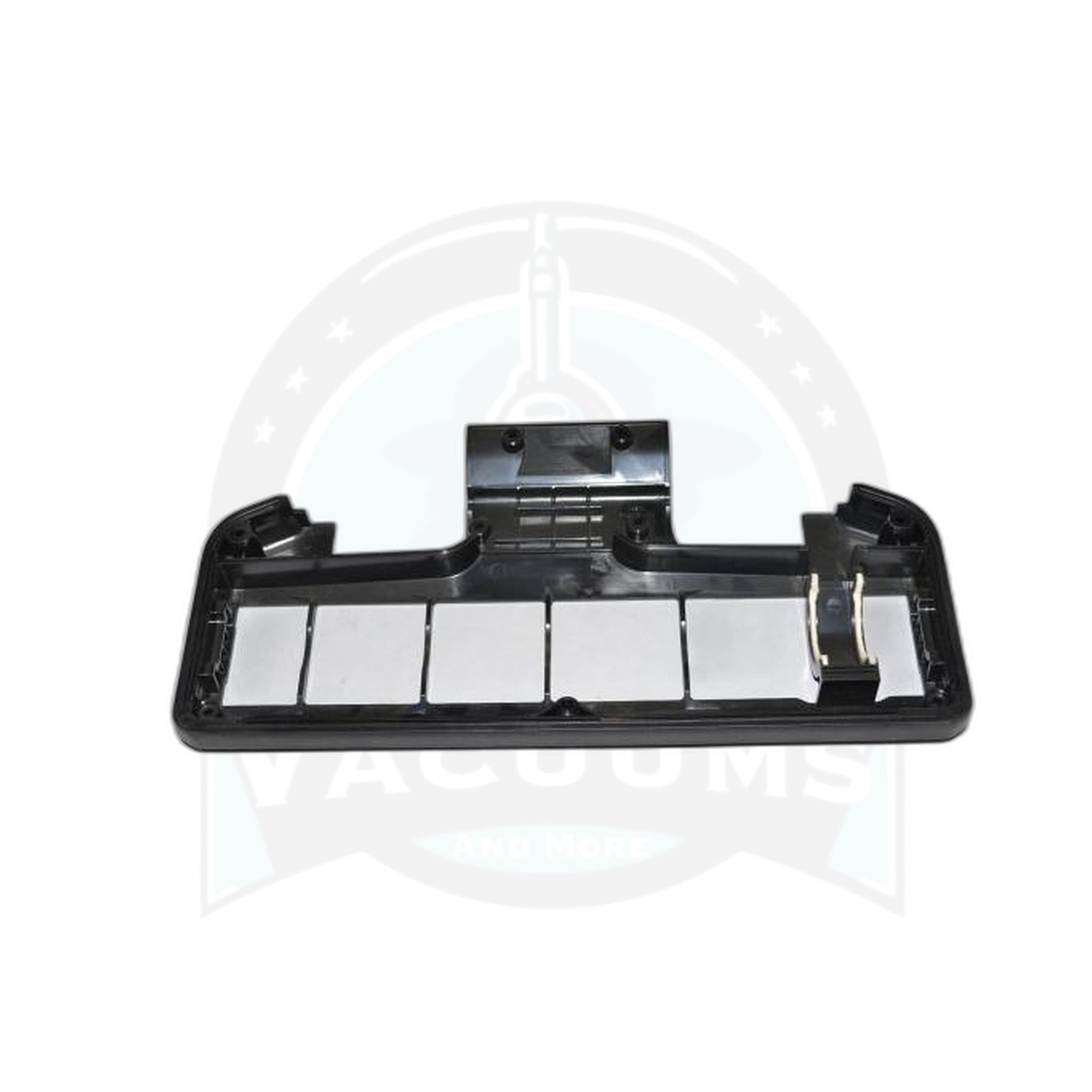 Hoover Nozzle Guard Assembly - S3865 - Hoover