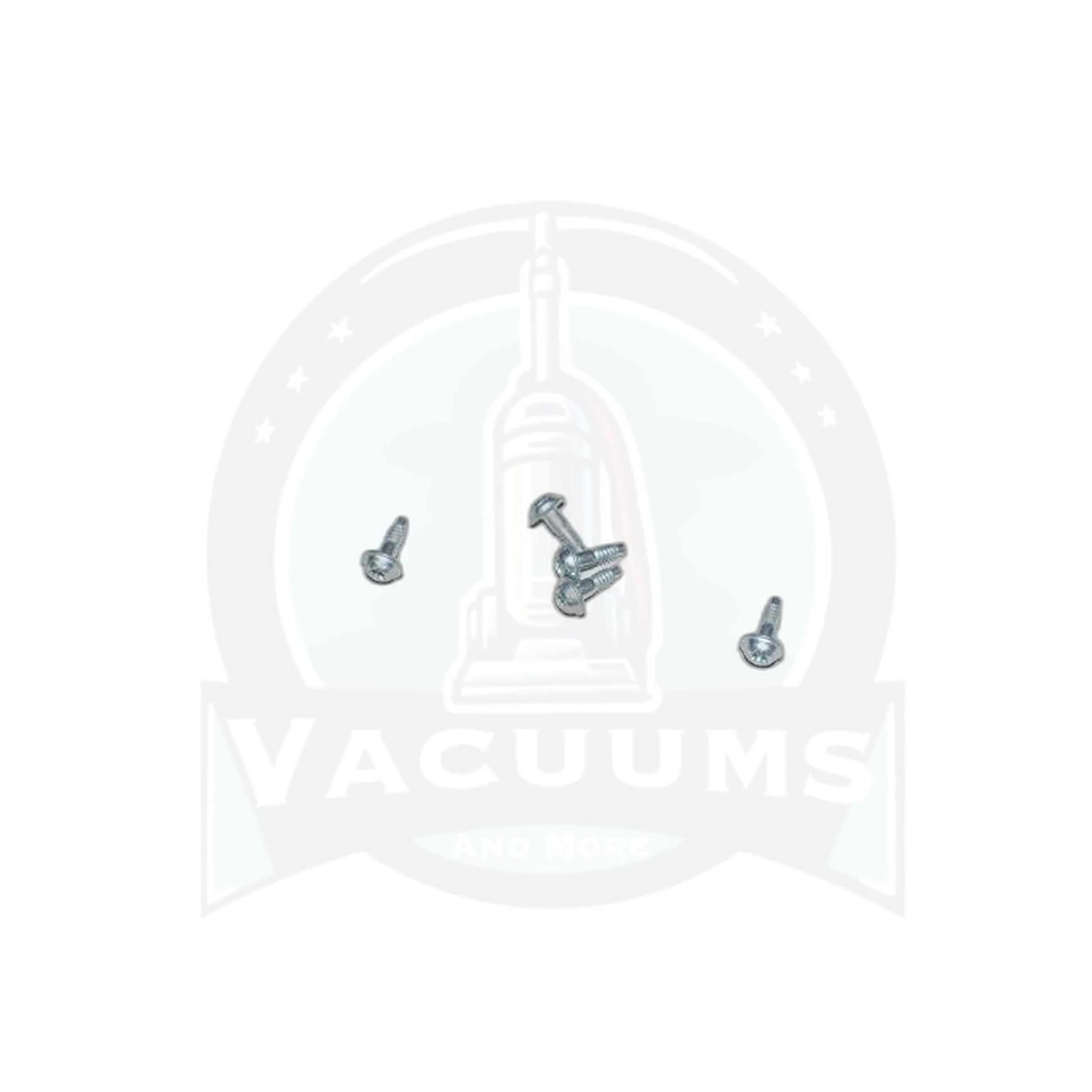 Bosch HEPA Filter - Compact Canister - Bosch