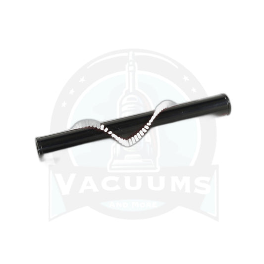 Lindhaus Brush Roller 38 White Optional for Hpro and CHpro