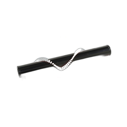 Lindhaus Brush Roller 38 White Optional for Hpro and CHpro