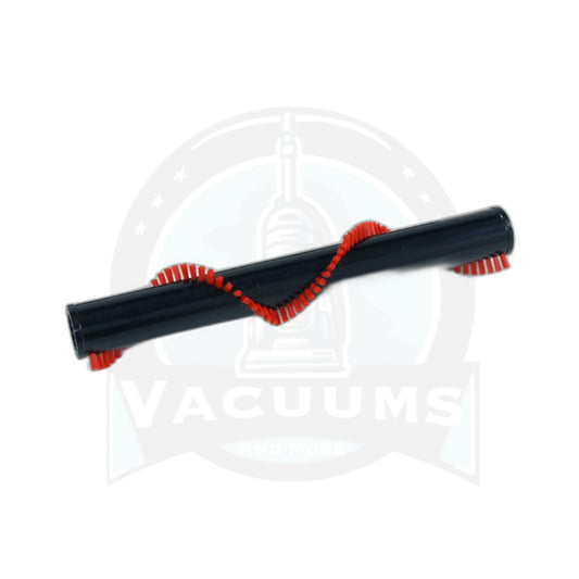 Lindhaus Brush Roller 38 Red Optional for Hpro and CHpro Uprights