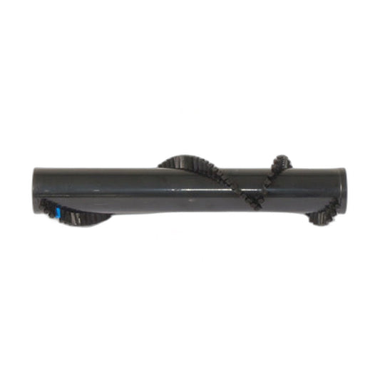 Lindhaus Brush Roller 300 Black Standard