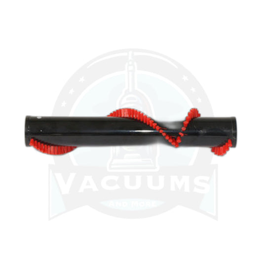 Lindhaus Brush Roller 300 Red (Optional) for Dynamic 300e