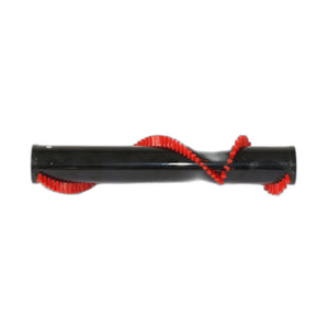 Lindhaus Brush Roller 300 Red (Optional) for Dynamic 300e