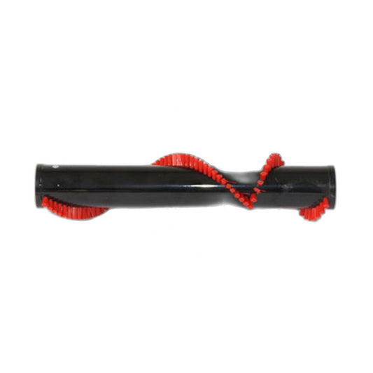 Lindhaus Brush Roller 300 Red (Optional) for Dynamic 300e
