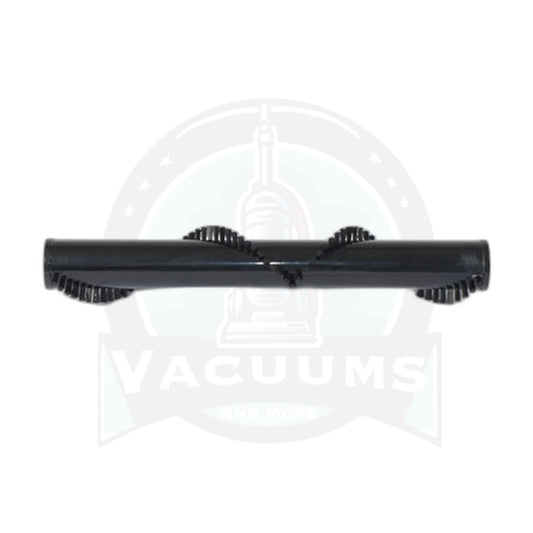 Lindhaus Brush Roller 380 Black Standard