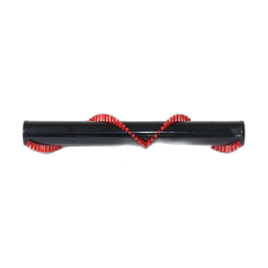 Lindhaus Brush Roller 380 Red (Optional) for Dynamic 380e