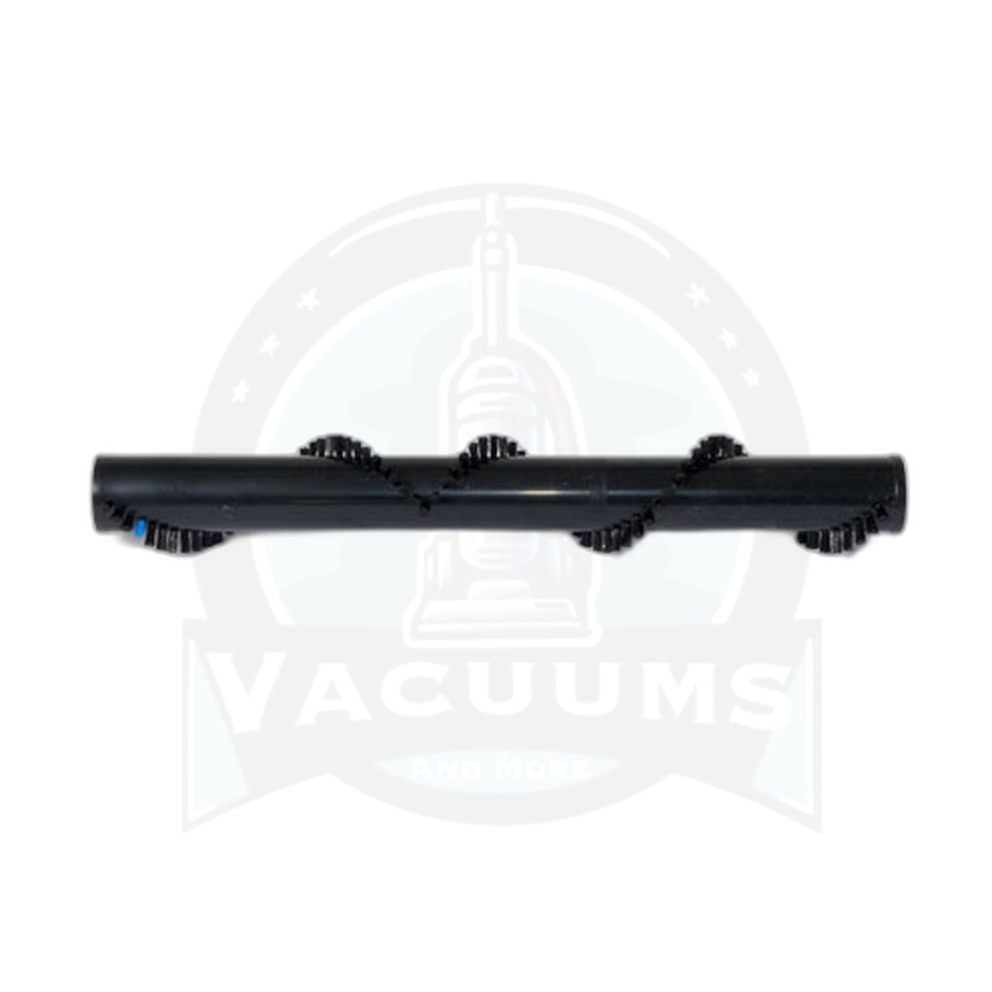 Lindhaus Brush Roller 450 Black Standard