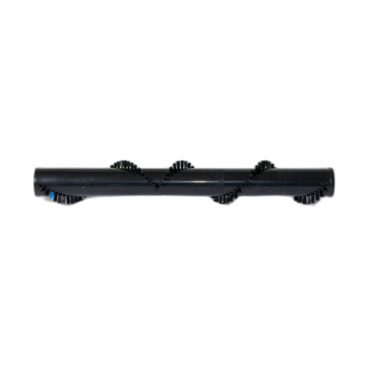 Lindhaus Brush Roller 450 Black Standard
