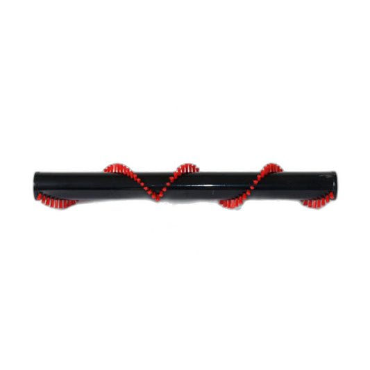 Lindhaus Brush Roller 450 Red Optional