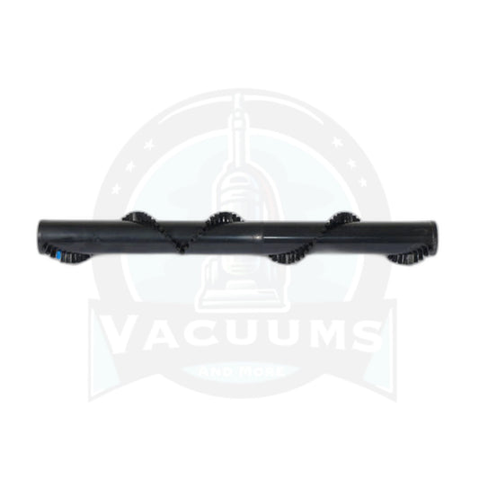 Lindhaus Brush Roller 500 Black Standard