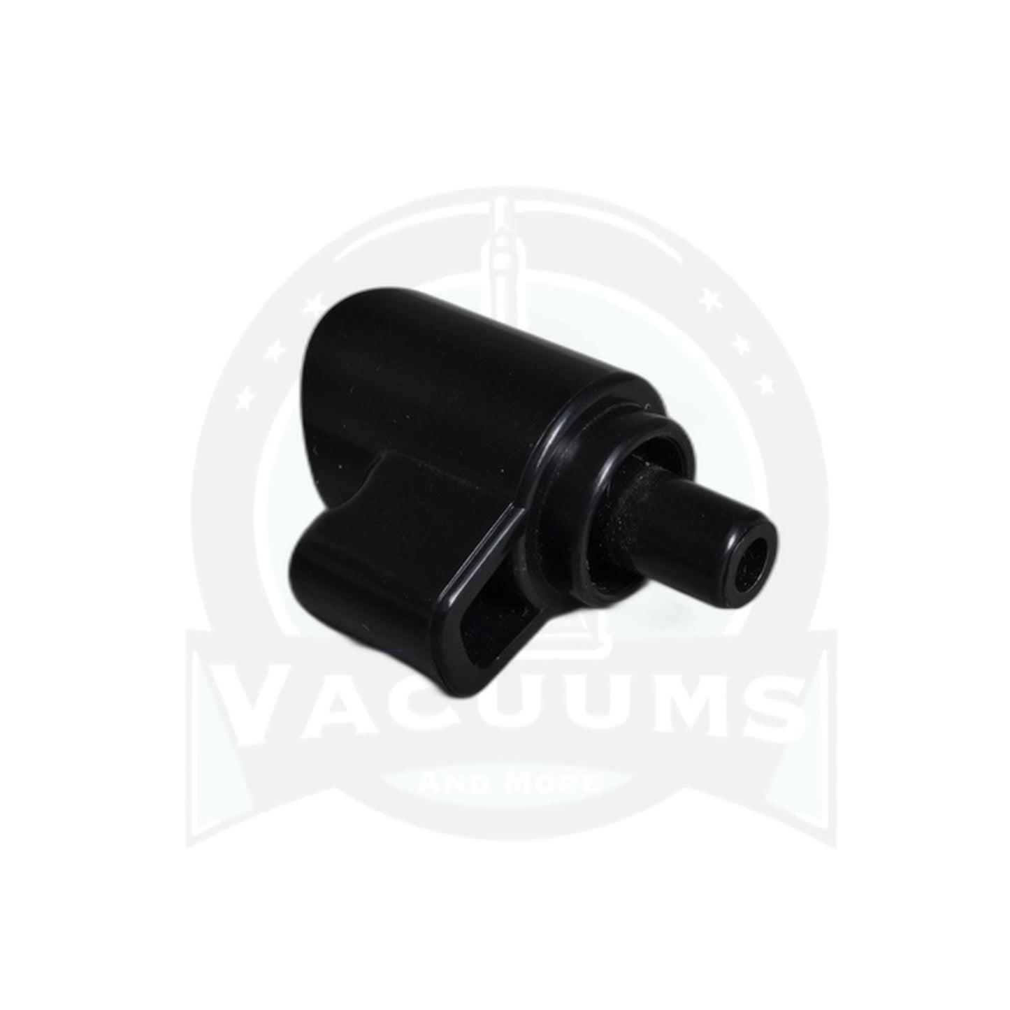 Evolution Upper Cord Hook Holder - Bernina - Evolution