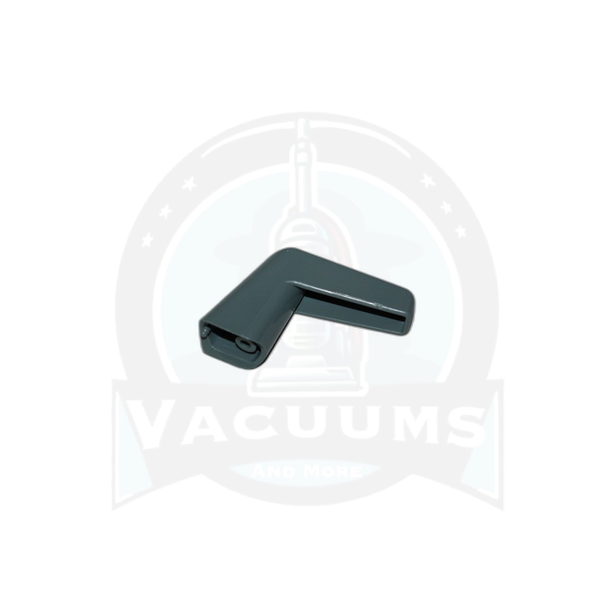 Evolution Lower Cord Hook - Bernina 6000 Series (All Models) - Evolution