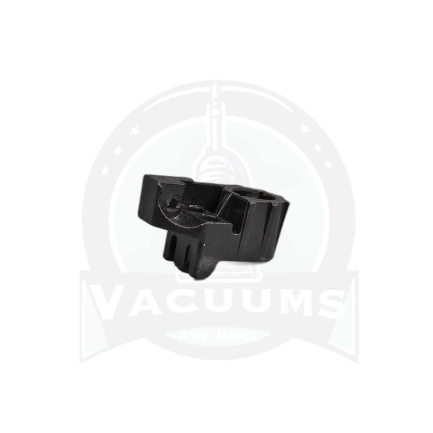 Hoover Headlight Socket - Hoover