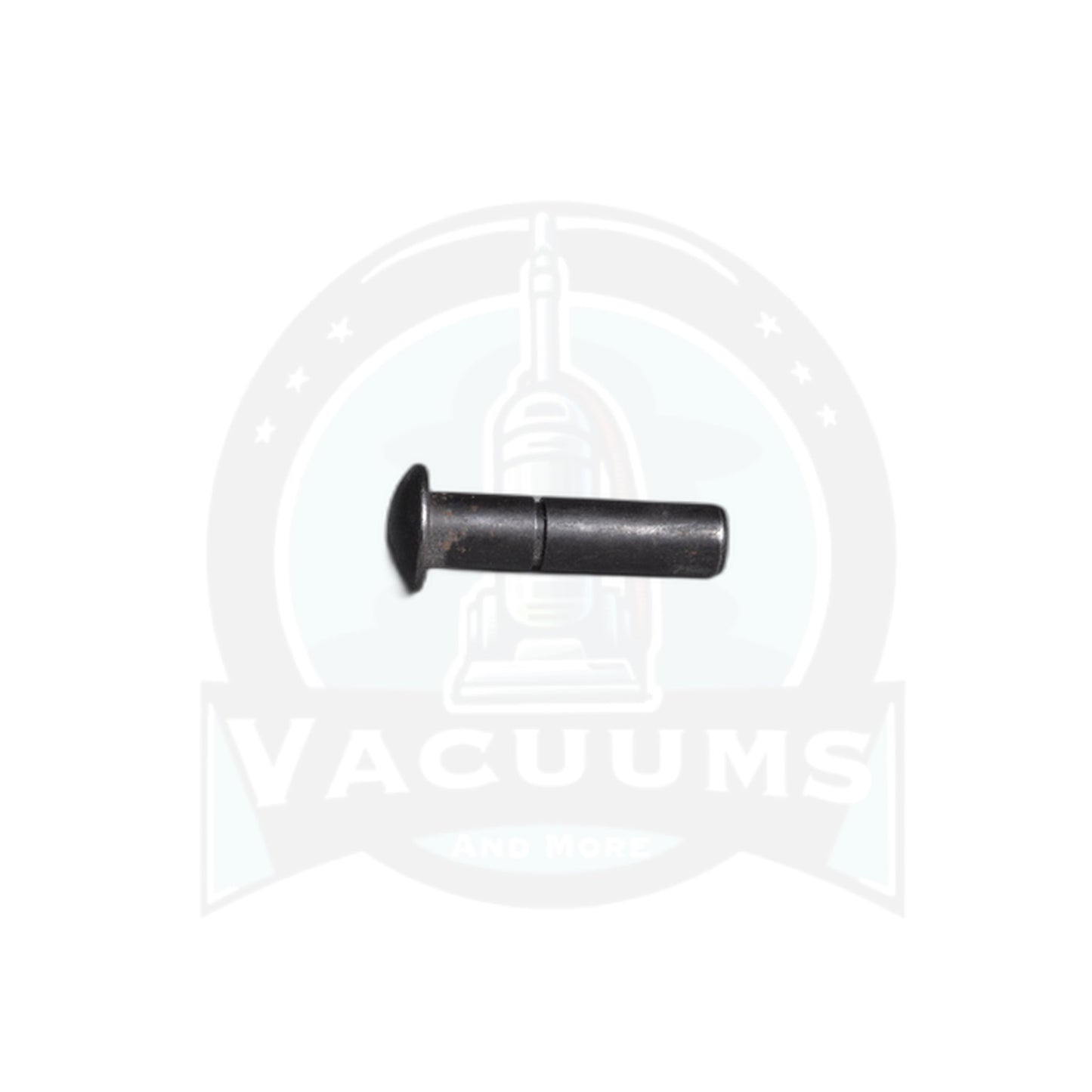 Release Lever Pin/Shaft - #1100 - Vacuums and More