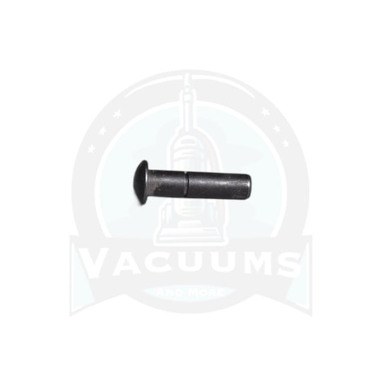 Release Lever Pin/Shaft - #1100 - Vacuums and More