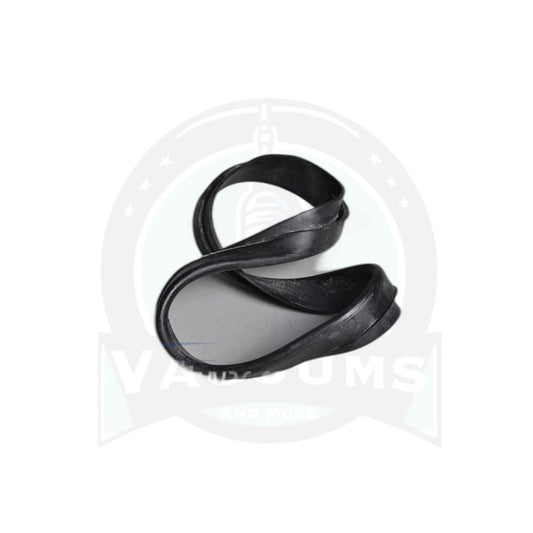 Motor Gasket - Hoover 1100