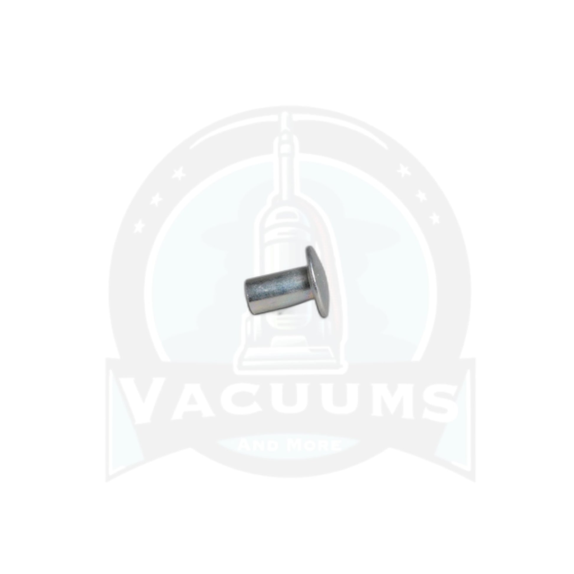 Hoover Conquest Motor Rivet - Hoover