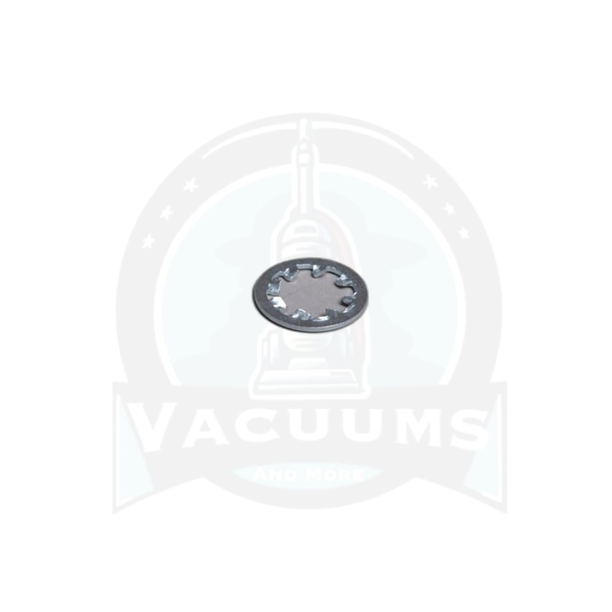 Hoover Locking Washer - Commercial Models - Hoover