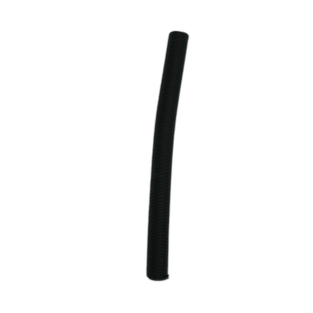 Riccar 6-to-1 Stretch Hose, 17.5 in. - PV and Signature Series