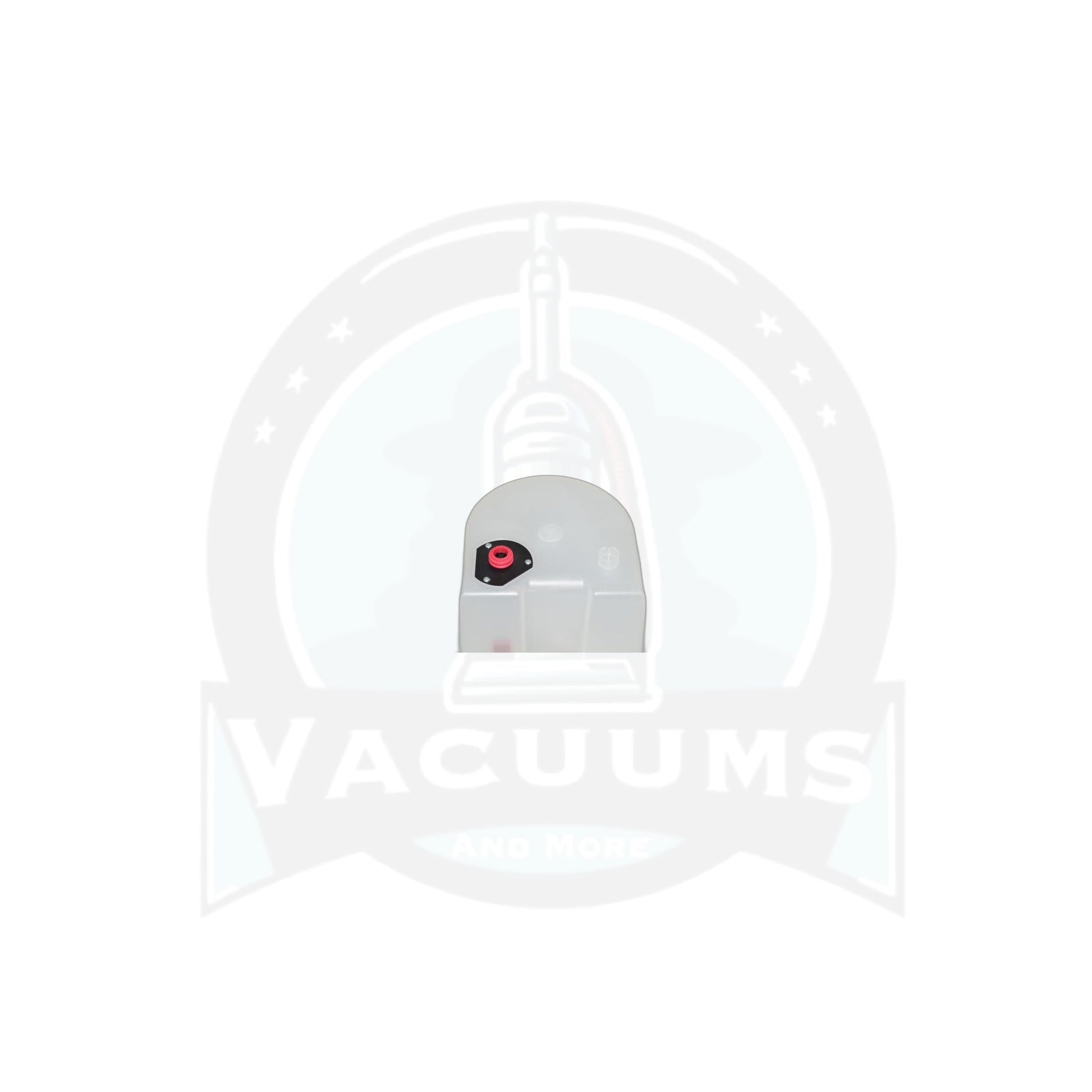 Bissell Tank/bladder Complete - - Image 2