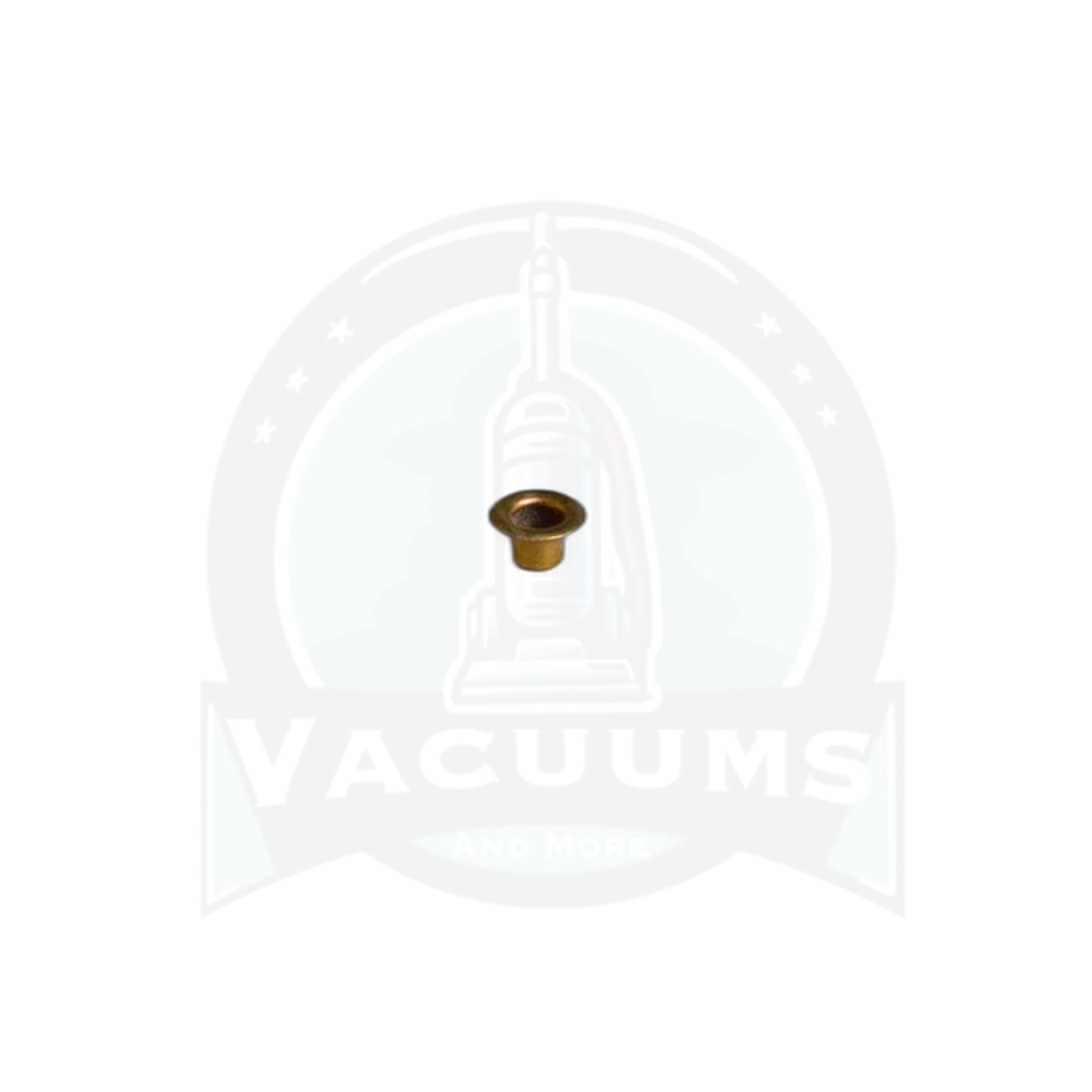Cord Eyelets - Hoover - Hoover