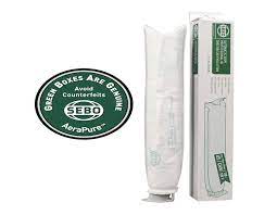 SEBO Bottom Plate - SEBO