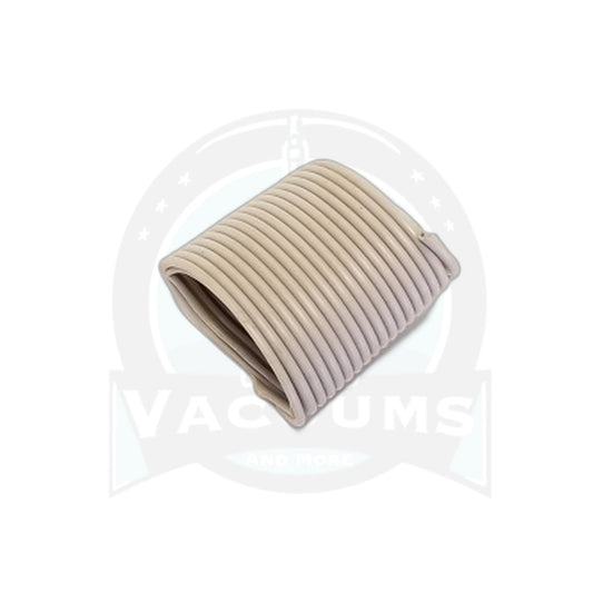 Eureka Bellow for Pronto Stick & Hand Vac EL1000/EL1001/EL1002