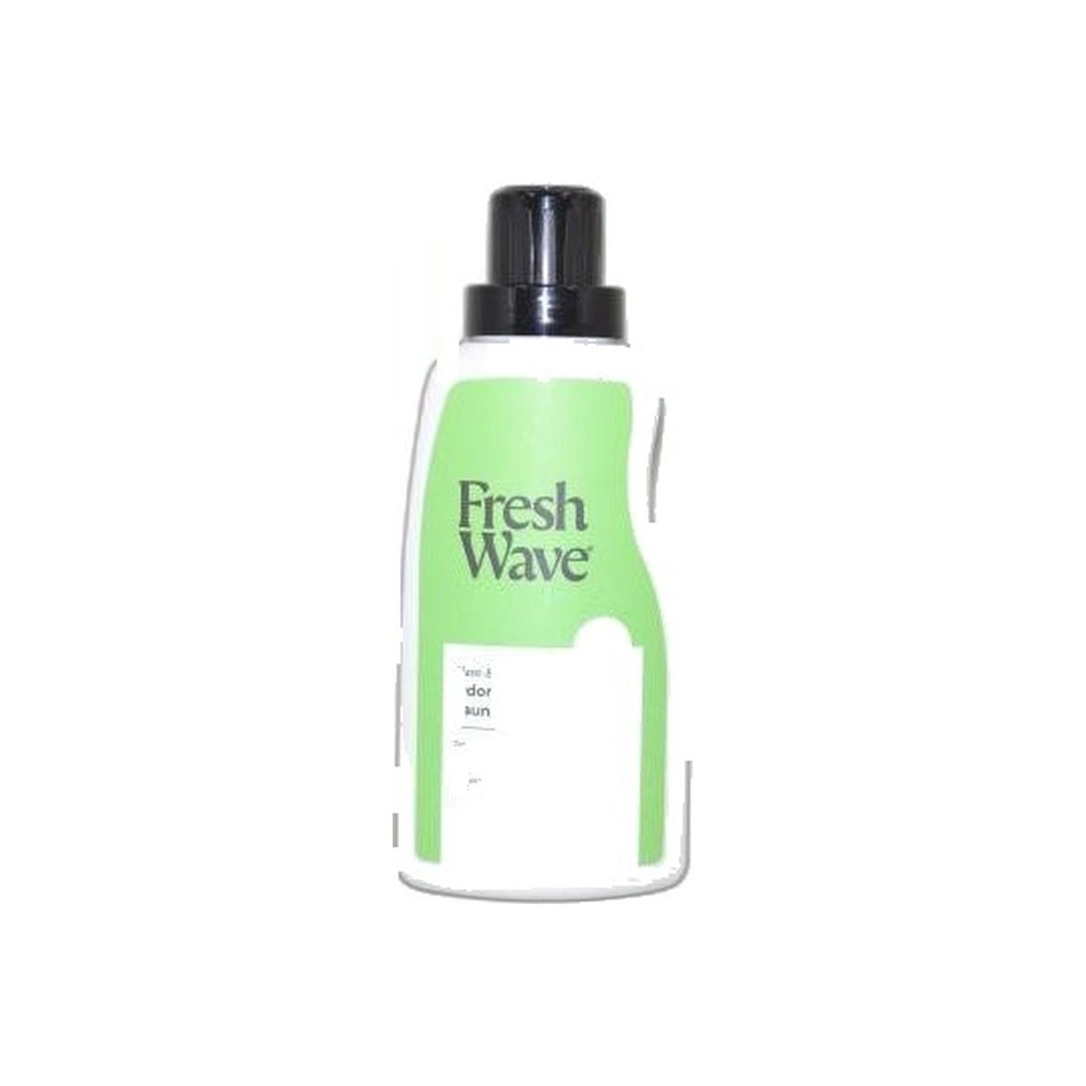 Amber Laundry Booster - 1.5 Pint, Fresh Wave