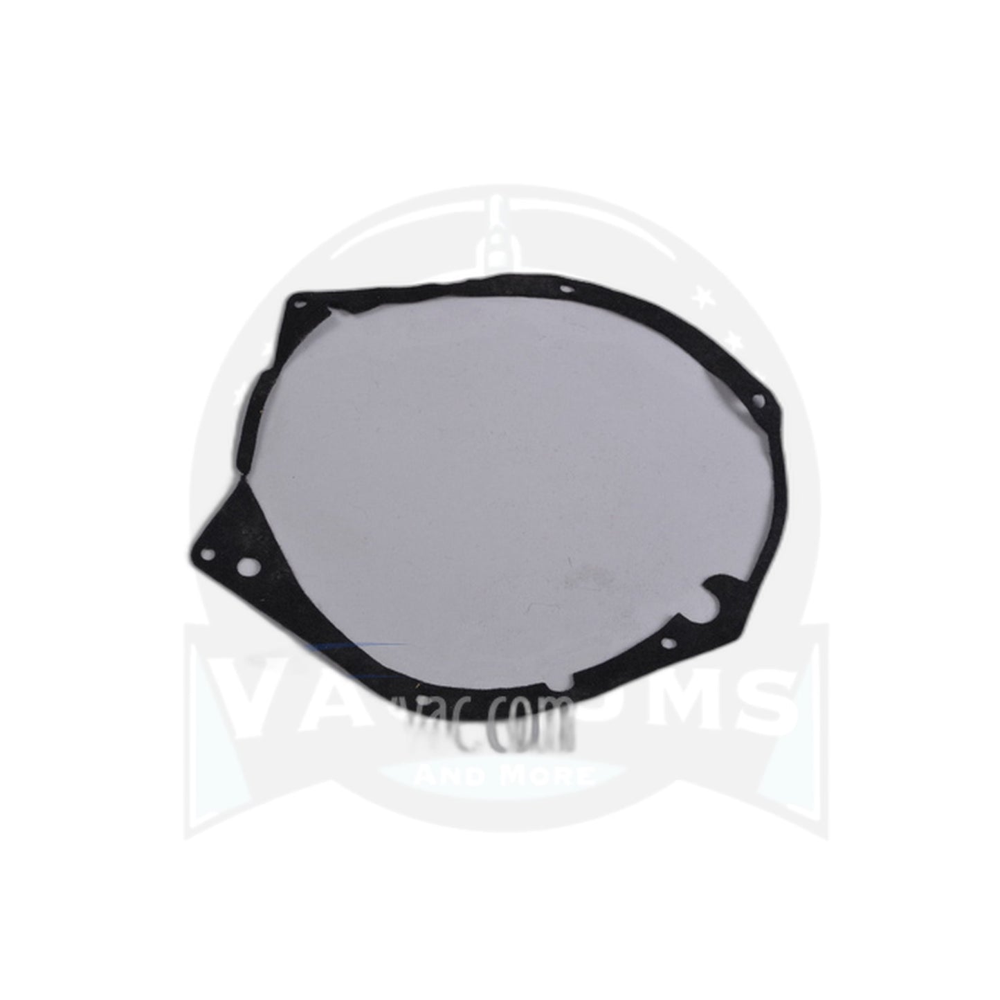 Hoover Motor Gasket - Model 913 - Hoover