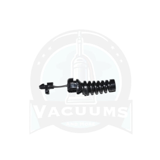 Oreck Cord Protector - XL / U Series Upright
