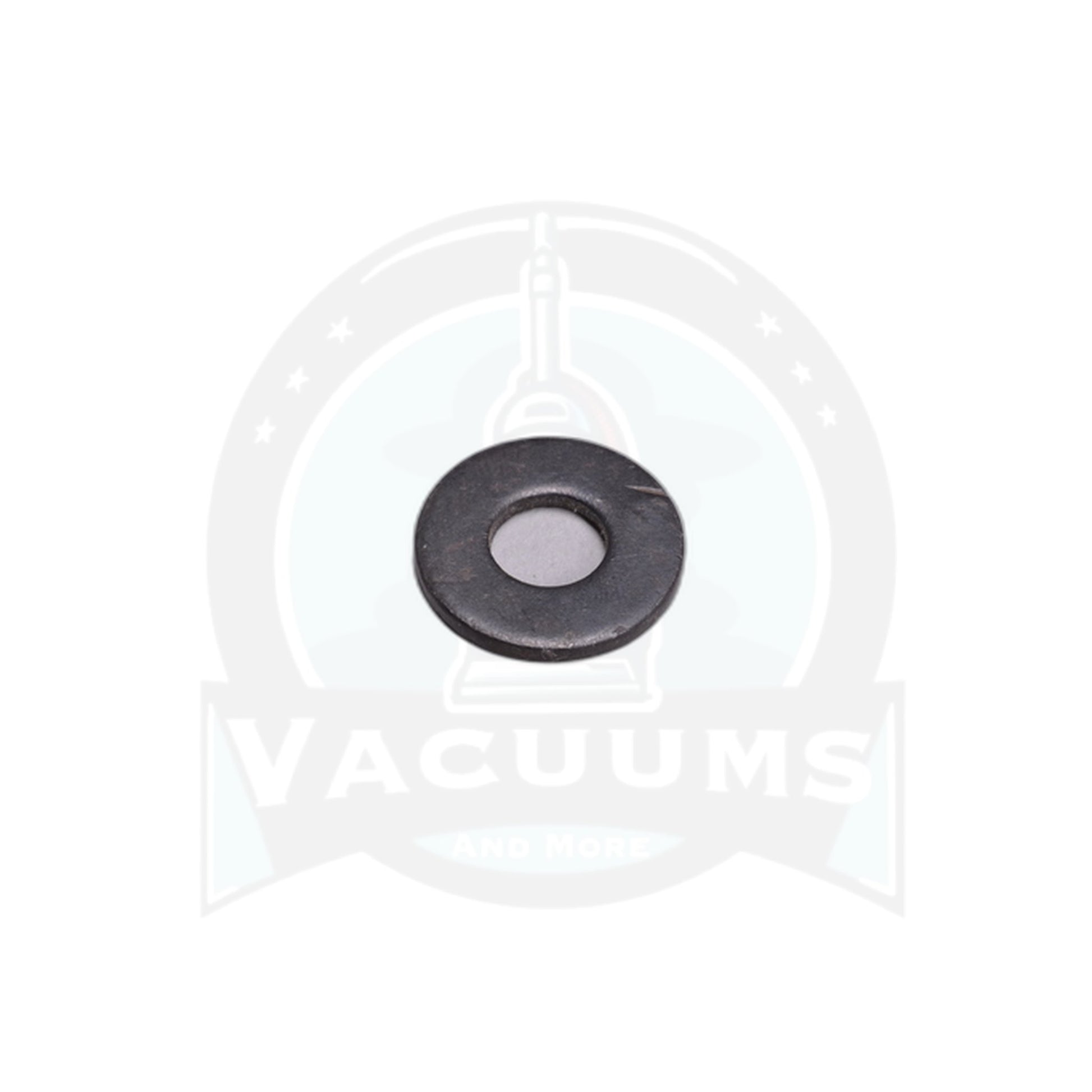 Washer Koblenz Rear Wheel Upright Models - Koblenz