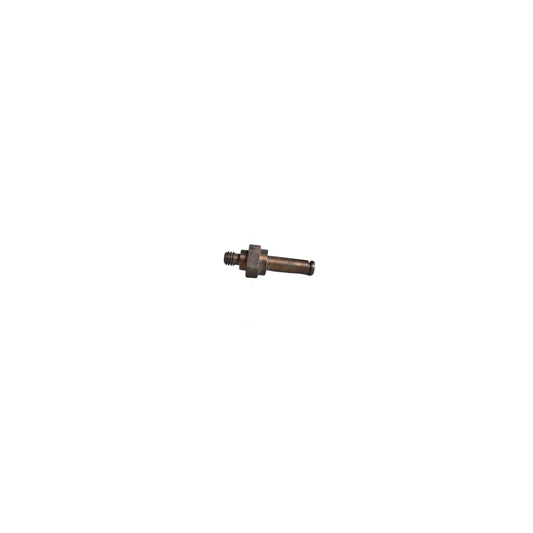 Front Wheel Axle #29