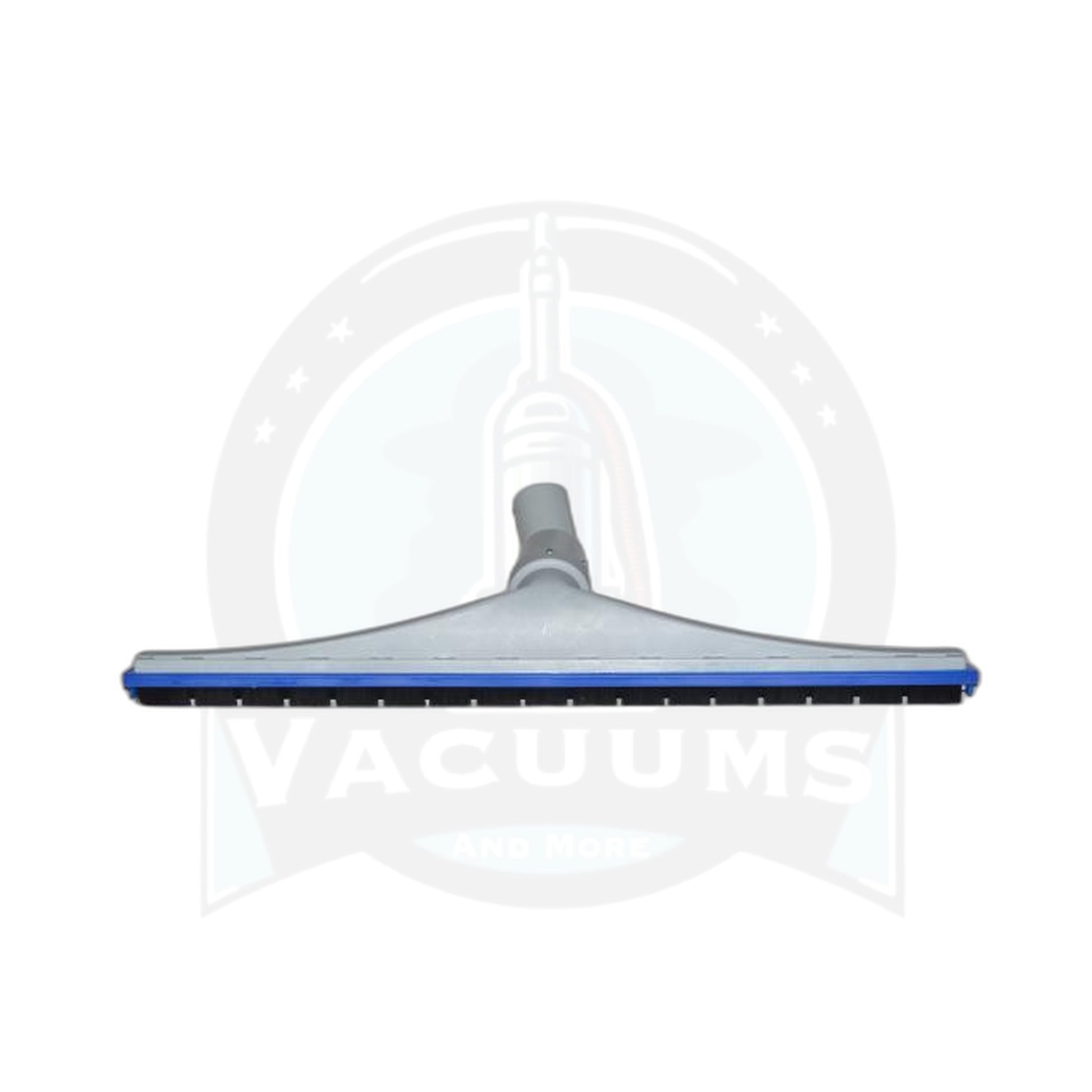 Eureka 20" Floor Brush with FitAll 1-1/4" Connection - Eureka