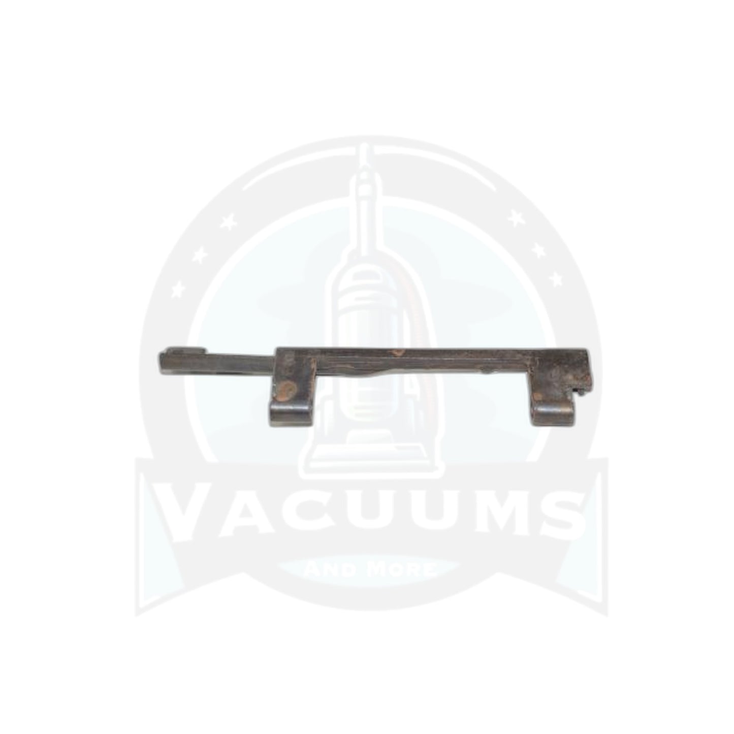 Hoover Handle Release Lever - Model 91 and 913 - Hoover