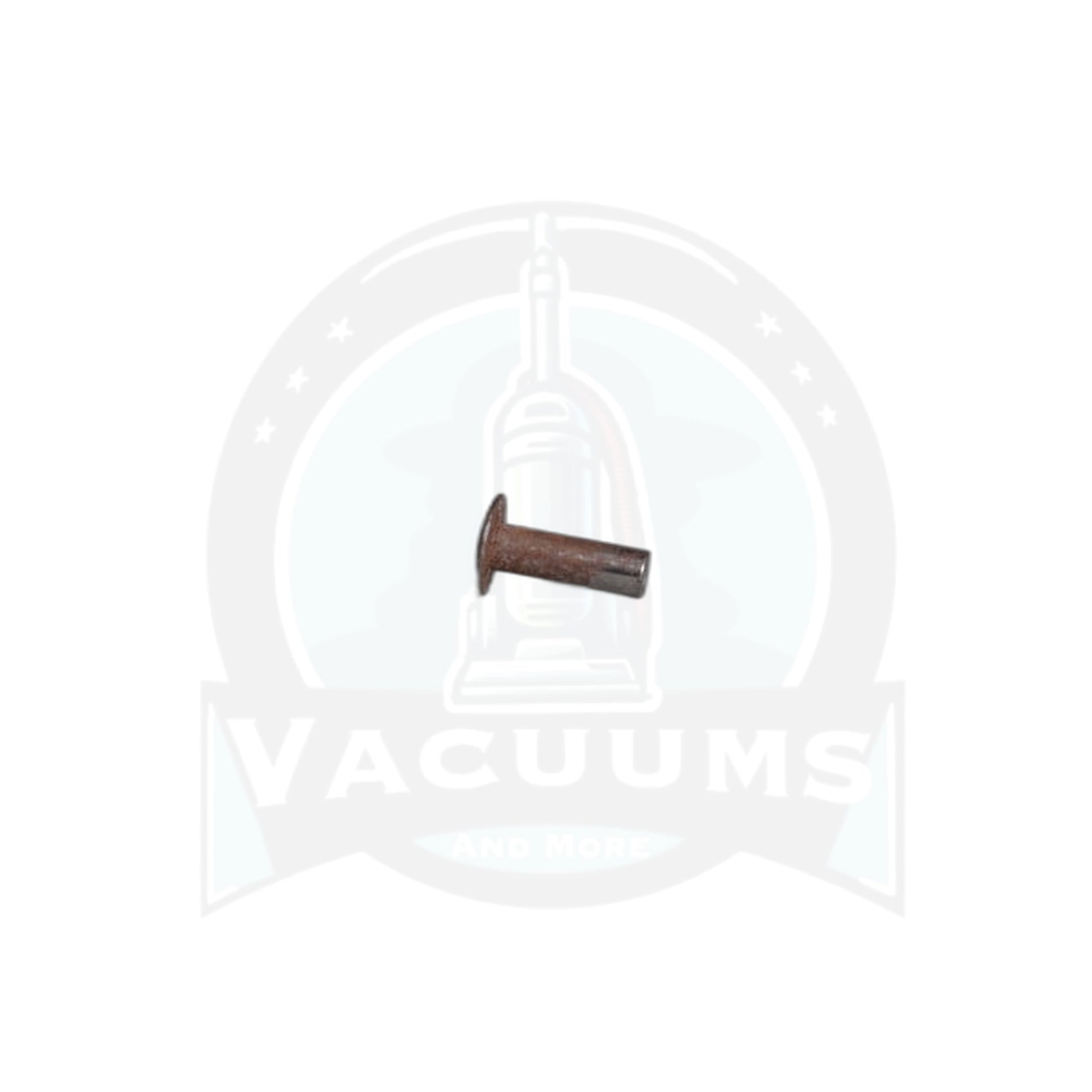 Hoover Commercial Upright Support Rivet - Vacuums and More