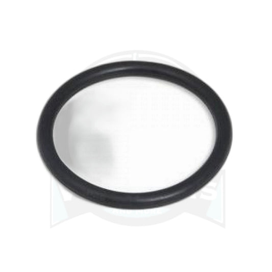 Hoover Convertible 65 Original Round Belt for Upright Vacuum
