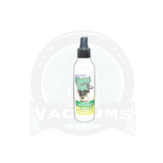 Nilodor Natural Touch Cleaner & Deodorizer - 8oz Spray
